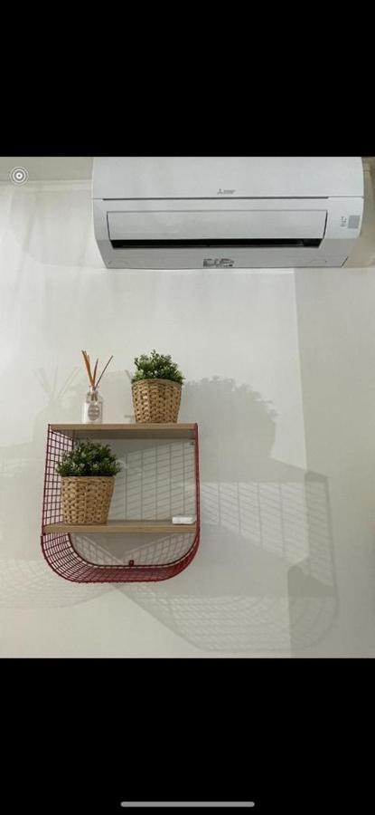 New! Charmant T2 Idealement Situe Au Coeur Du Centre Historique. Aix-en-Provence Ngoại thất bức ảnh